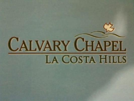 Calvary Chapel La Costa Hills