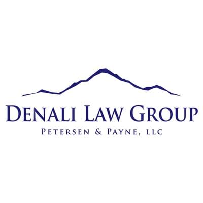 Business Logo for Denali Law Group