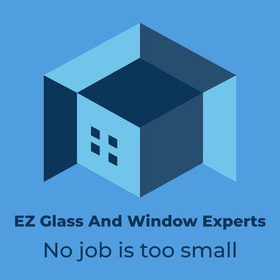 Ez Glass and Window Experts