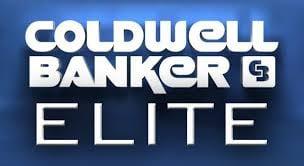 Fredericksburg Realty LLC at Coldwell Banker Elite, Fredericksburg, VA