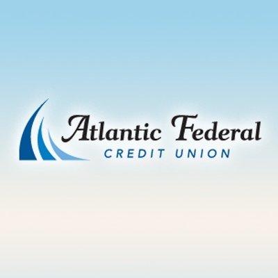 Atlantic Federal Credit Union