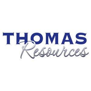 Thomas Resources