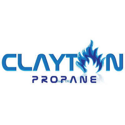 Clayton Propane