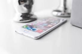 iphone repair and cell phone repair and sales