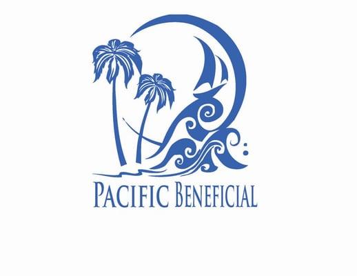 Pacific Beneficial Mortgage Company Inc.