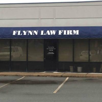 FLYNN LAW FIRM