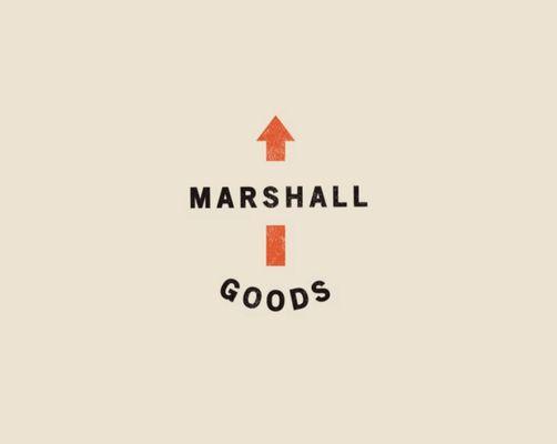 Marshall Goods