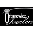 Urbanowicz Jewelers