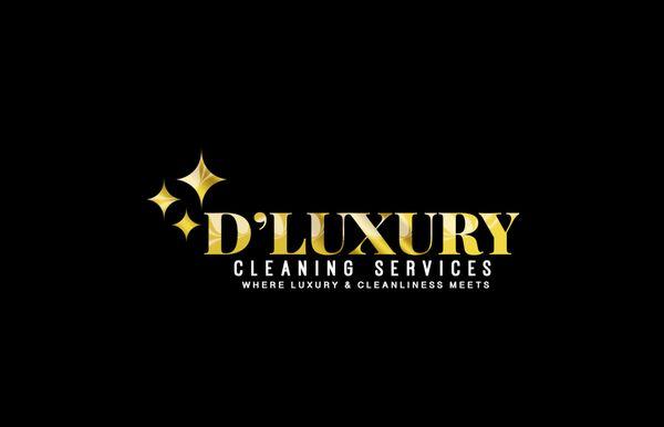 D'Luxury Cleaning Servcies