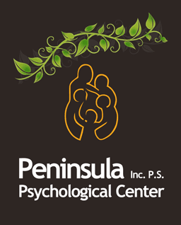 Peninsula Psychological Center