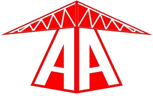 AA Garage Door