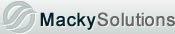 Macky Solutions