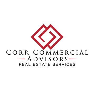 Corr Commercial Advisors