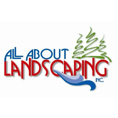 All About Landscaping Inc