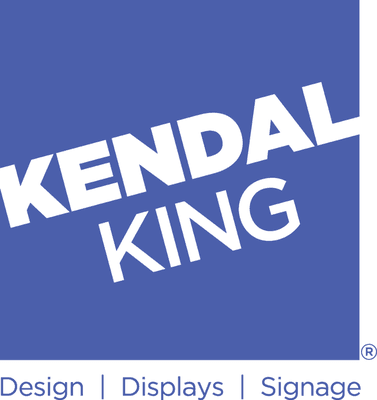 Kendal King Group