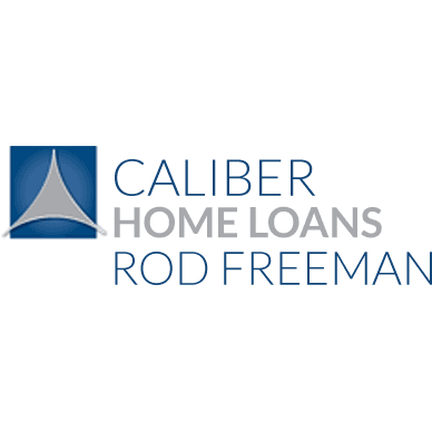 Rod Freeman Home Loans