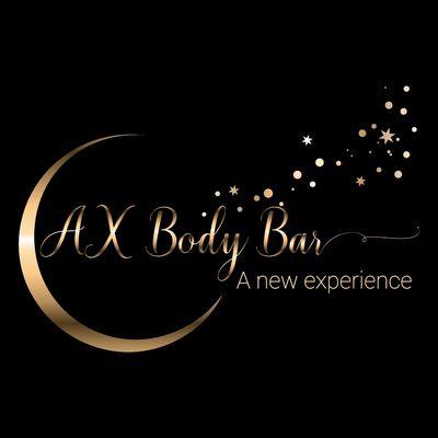 AX Body Bar