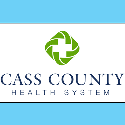 Cass County Health System