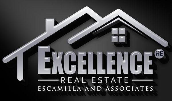 Excellence Re Real Estate: Escamilla & Associates