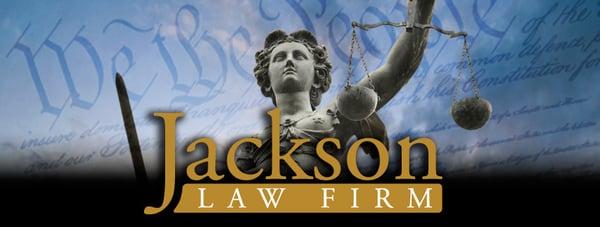 Jackson Law Firm