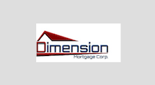 Dimension Mortgage