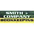 Smith Company