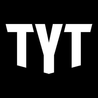 The Young Turks