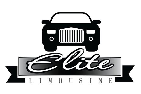 Elite Luxury Limousine