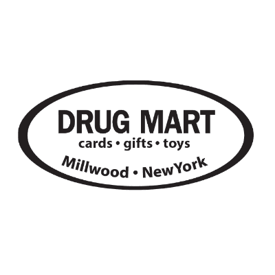 Drug Mart