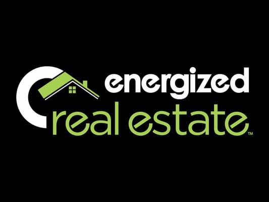 Energized Real Estate