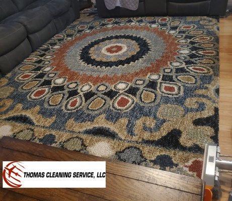 Atea Rug-Chedterfield-Va-2023