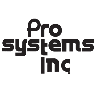 Pro Systems