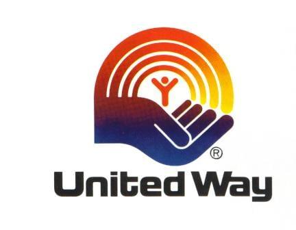 Ogemaw County United Way