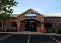 Northwest Rehab and Wellness - Bentonville