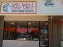 East Earth Trade Winds