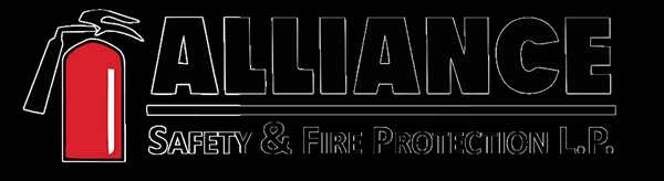 Alliance Safety and Fire Protection