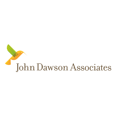 John Dawson Insurance