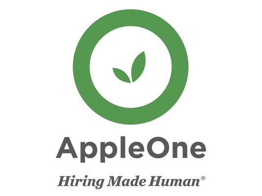 AppleOne