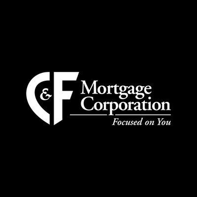 C&F Mortgage Corp