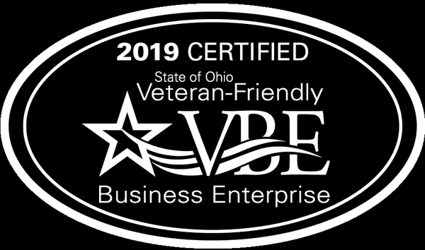 2019 Certified