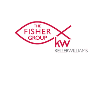 The Fisher Group of KW