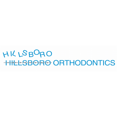 Hillsboro Orthodontics