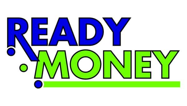 Ready Money