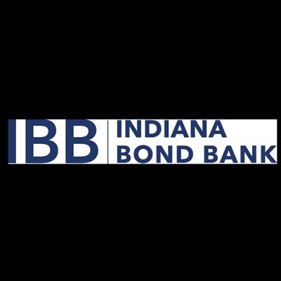 Indiana Bond Bank