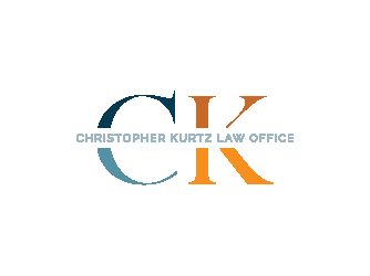 Christopher T Kurtz Attorney At Law