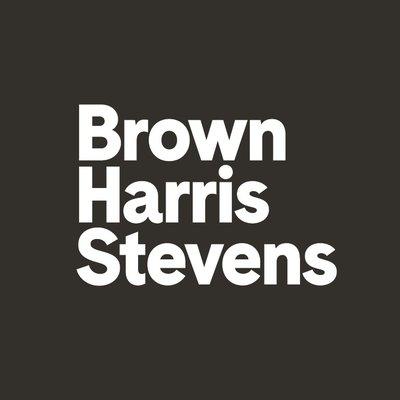 Brown Harris Stevens - New Canaan