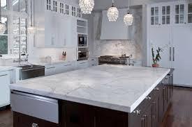 HB Marble & Granite