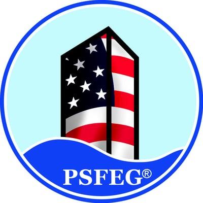 Pacific Structural & Forensic Engineers Group