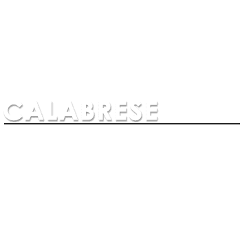 Calabrese Flooring