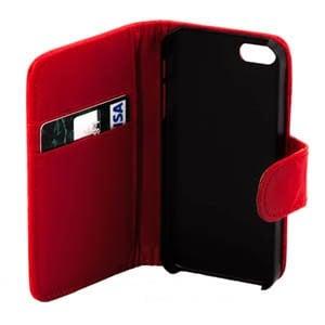 ONLY $9.50 IPhone or Samsung Galaxy  Wallet Case